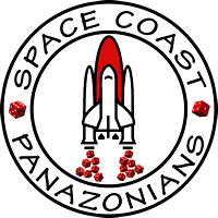 Space Coast Bunco