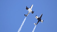 Team MS760 Aerobatics