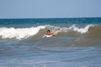 Surf - 04-08-15 William