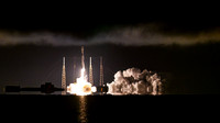 Starlink 5-2 (Falcon 9) January 26, 2023
