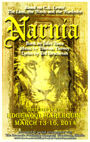 Narnia - Edgewood Harlequins 03-14-14
