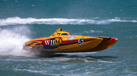 Space Coast Super Boat Grand Prix - 2014