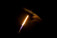 Starlink 6-5 (Falcon 9) July 9, 2023