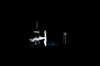 Starlink 6-12 (Falcon 9) September 2, 2023