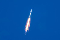 Starlink 28 (Falcon 9) May 26, 2021