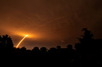 Starlink 6-17 (Falcon 9) September 19, 2023