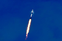 Starlink 10-2 (Falcon 9) June 23, 2024