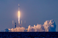 GALILEO L13 (Falcon 9) September 17, 2024