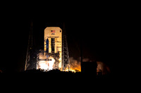 WGS-10 (Delta 4) March 15, 2019