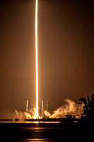 Starlink 6-6 (Falcon 9) July 23, 2023