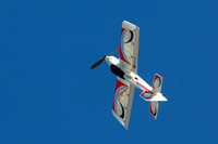 Model Airplanes 11-15-14