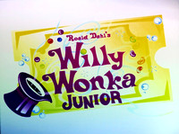 Willy Wonka 11-16-13