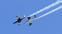 Team MS760 Aerobatics