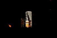 Orion EFT-1 (Delta 4-Heavy) 12-05-14