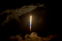 Starlink 8-5 (Falcon 9) June 4, 2024
