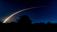 Starlink 6-63 (Falcon 9) May 23, 2024